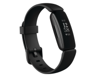 FITBIT by Google Inspire 2, Black/Black - 587722 - zdjęcie 1